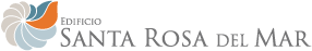 logo-santa-rosa-del-mar-retina-header-color