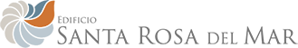 logo-santa-rosa-del-mar-header-color